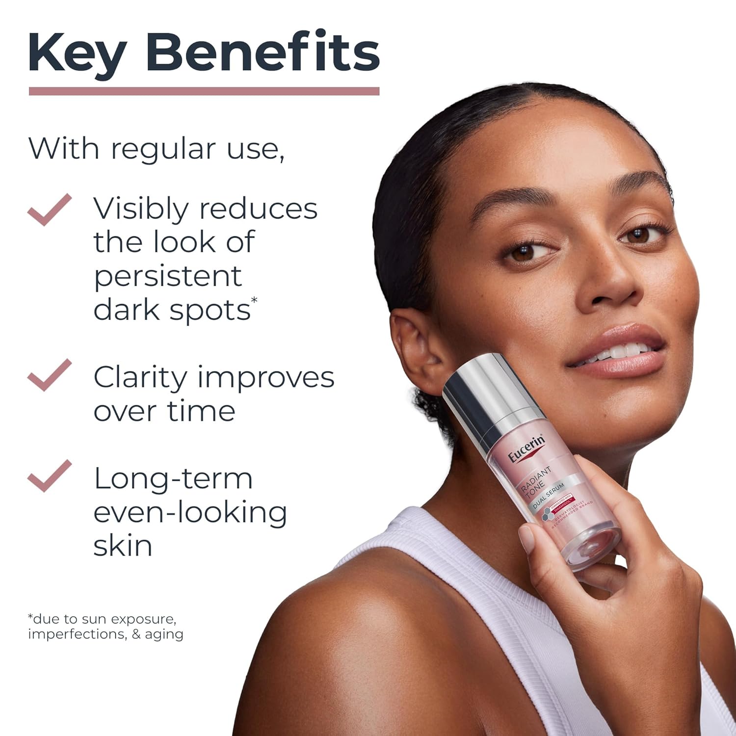 Eucerin Anti-Pigment Dual Serum 30ml